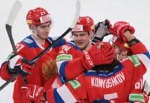 Кубок мира 2028: НХЛ, Беттмэн и Дэйли обсуждают Россию kubok mira 2028 nhl bettmen i dejli obsuzhdayut rossiyu-news-blog-ru-0