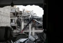 Ларри Джонсон о ЦРУ, Ормузском проливе и производстве чипов larri dzhonson o czru ormuzskom prolive i proizvodstve chipov-news-blog-ru-0