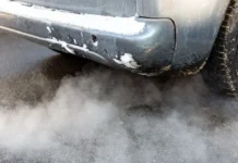 Лев Воропаев объясняет, возможно ли наказание по КоАП за прогрев lev voropaev obyasnyaet vozmozhno li nakazanie po koap za progrev-news-blog-ru-0