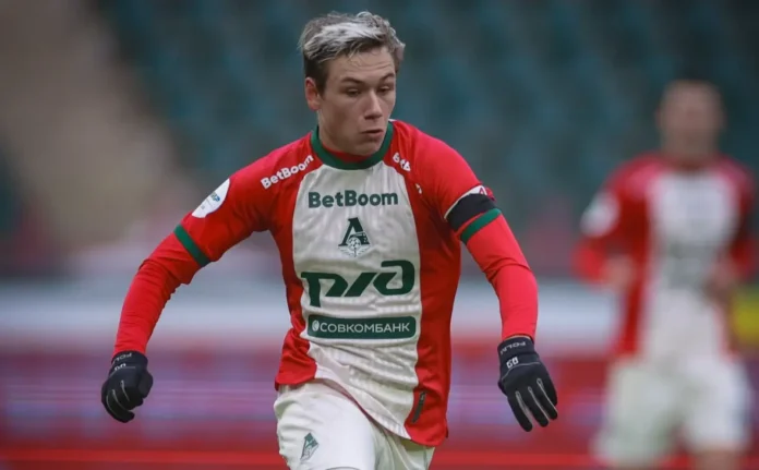 lokomotiv spasaet intrigu v gonke s krasnodarom ahmatom i zenitom-news-blog-ru-0