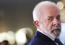 Лула да Силва о США и Трампе: призыв к диалогу и взаимопониманию lula da silva o ssha i trampe prizyv k dialogu i vzaimoponimaniyu-news-blog-ru-0