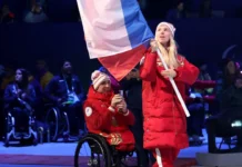 М. Дегтярев рассказал В. Путину об индексации премий включая успех Н. Филиппова m degtyarev rasskazal v putinu ob indeksaczii premij vklyuchaya uspeh n filippova-news-blog-ru-0