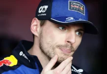maks ferstappen budushhee v formule1 strast k skorosti i  -news-blog-ru-0