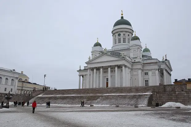 Вводная картинка