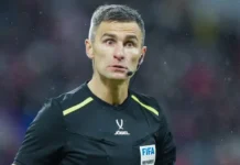 Матч ЦСКА и Краснодара: эмоции Кордобы, позиция РФС match czska i krasnodara emoczii kordoby pozicziya rfs-news-blog-ru-0