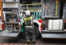 МЧС выявило схемы со взятками на экзаменах, возбуждено дело mchs vyyavilo shemy so vzyatkami na ekzamenah vozbuzhdeno delo-news-blog-ru-0