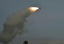 mer sobyanin zayavil moskva otrazila ataku dvuh bespilotnikov-news-blog-ru-0