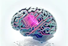 МГУ и ChatGPT: Языковые модели ускоряют нейроинтерфейсы BCI mgu i yazykovye modeli uskoryayut nejrointerfejsy -news-blog-ru-0