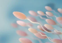 МГУ представил биоматериал Анастасии Ефименко против бесплодия mgu predstavil biomaterial anastasii efimenko protiv besplodiya-news-blog-ru-0