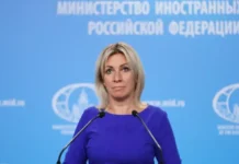 МИД России: зверства над пленными не останутся безнаказанными mid rossii zverstva nad plennymi ne ostanutsya beznakazannymi-news-blog-ru-0