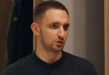 Михаил Литвин потерял миллионы рублей из-за взлома Instagram аккаунта mihail litvin poteryal milliony rublej izza vzloma akkaunta-news-blog-ru-0