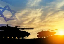 Министр обороны Израиля рассказал об операции против Лариджани и Ирана ministr oborony izrailya rasskazal ob operaczii protiv laridzhani i irana-news-blog-ru-0