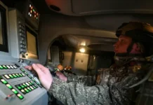 Минобороны: ВСУ атаковали БПЛА Москву и Краснодарский край minoborony vsu atakovali bpla moskvu i krasnodarskij kraj-news-blog-ru-0