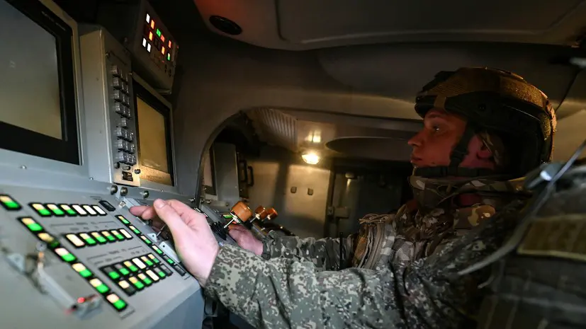 Ночные атаки на Россию: над регионами страны сбили 145 украинских БПЛА