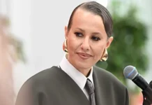 Московский суд рассмотрит дело по заливу соседей, фигурирует Соколов moskovskij sud rassmotrit delo po zalivu sosedej figuriruet sokolov-news-blog-ru-0