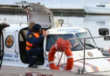 Москва и Калининград спасение детей со льдин moskva i kaliningrad spasenie detej so ldin-news-blog-ru-0