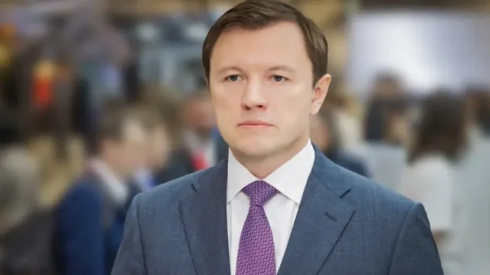 moskva sekonomila 100 mlrd blagodarya strojekspertize efimova-news-blog-ru-0