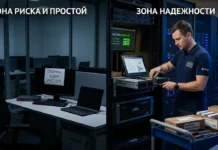 МТС и China Mobile расширяют партнерство с Инессой Галактионовой mts i rasshiryayut partnerstvo s inessoj galaktionovoj-news-blog-ru-0