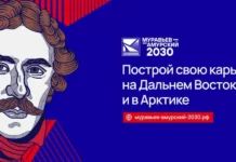 Муравьев-Амурский 2030 открывает новые возможности для молодежи muravevamurskij 2030 otkryvaet novye vozmozhnosti dlya molodezhi-news-blog-ru-0