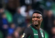 Мусаев объяснил мотивацию Кордобы – он ярко выступил в РПЛ musaev obyasnil motivacziyu kordoby on yarko vystupil v rpl-news-blog-ru-0