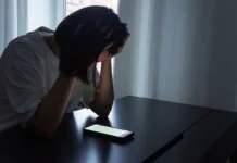 mvd i varvara likunova sovety moskvicham protiv moshennikov-news-blog-ru-0