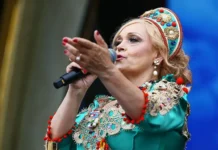 Надежда Кадышева даст концерт во ВТБ Арене в июне, не в Лужниках nadezhda kadysheva dast konczert vo vtb arene v iyune ne v luzhnikah-news-blog-ru-0