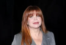 Наталья Бестемьянова о травмах Синициной и Кацалапова natalya bestemyanova o travmah siniczinoj i kaczalapova-news-blog-ru-0