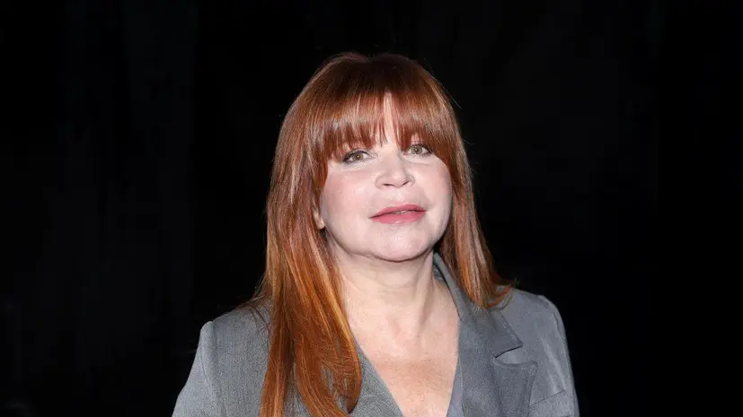 Бестемьянова рассказала, как сильно порезала бедро перед чемпионатом СССР: травма была серьёзнее, чем у Синициной