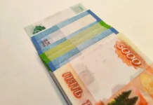 Нина Гукасова о влиянии серой зарплаты на пенсию в РАНХиГС nina gukasova o vliyanii seroj zarplaty na pensiyu v ranhigs-news-blog-ru-0