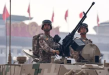НОАК усилит противодействие HIMARS и новым ракетам США noak usilit protivodejstvie i novym raketam ssha-news-blog-ru-0