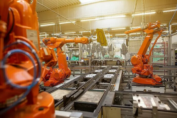 robot700.jpg