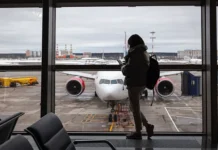 Обсуждение на Reddit путешествий вызвало позитивный резонанс obsuzhdenie na puteshestvij vyzvalo pozitivnyj rezonans-news-blog-ru-0