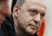 Олег Митволь освобожден. Новости Железнодорожного суда Красноярска oleg mitvol osvobozhden novosti zheleznodorozhnogo suda krasnoyarska-news-blog-ru-0