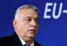 Орбан против ЕС. Нефтепровод "Дружба" разделил Европу из-за Зеленского orban protiv es nefteprovod druzhba razdelil evropu izza zelenskogo-news-blog-ru-0