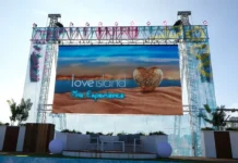 Love Island, Reddit: откровения участницы, судьба Джозефа Даггера otkroveniya uchastniczy sudba dzhozefa daggera-news-blog-ru-0