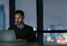 SuperJob отмечает: удалёнка — привилегия для лучших сотрудников otmechaet udalyonka privilegiya dlya luchshih sotrudnikov-news-blog-ru-0