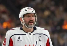 ovechkin i gosduma s kongressom ssha obsudili hokkejnyj match-news-blog-ru-0