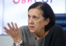 Овечкин приближается к рекорду Гретцки — его поддерживает мама ovechkin priblizhaetsya k rekordu gretczki ego podderzhivaet mama-news-blog-ru-0