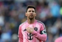 Ожидания от Месси, сборной Аргентины на Финалиссиме и ЧМ ozhidaniya ot messi sbornoj argentiny na finalissime i chm-news-blog-ru-0