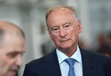 Патрушев предупредил: Арктик Метагаз угрожает берегам Италии patrushev predupredil arktik metagaz ugrozhaet beregam italii-news-blog-ru-0