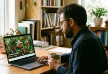 Пенсионеры и дачники выбирают саженцы на маркетплейсах с ИИ pensionery i dachniki vybirayut sazhenczy na marketplejsah s ii-news-blog-ru-0