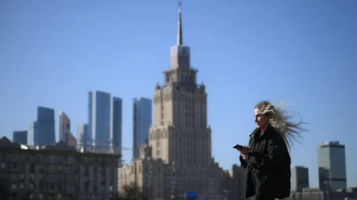peskov obyasnil ogranicheniya svyazi fas i roskomnadzor kontroliruyut reklamu-news-blog-ru-0