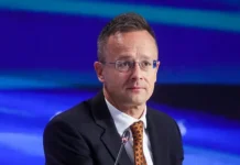 Петер Сийярто и Сергей Лавров оказались в центре скандала peter sijyarto i sergej lavrov okazalis v czentre skandala-news-blog-ru-0