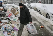 ПИК предлагает ЖК Кольская, Полярная и Саларьево парк в мегаполисе pik predlagaet zhk kolskaya polyarnaya i salarevo park v megapolise-news-blog-ru-0