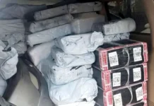 Полиция Санкт-Петербурга остановила крупную кражу из ПВЗ маркетплейса policziya sanktpeterburga ostanovila krupnuyu krazhu iz pvz marketplejsa-news-blog-ru-0