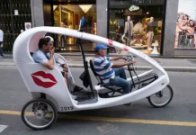 Полина: как в Италии относятся к гостям из России polina kak v italii otnosyatsya k gostyam iz rossii-news-blog-ru-0