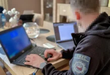 CERT Польши: сеть киберпреступников, проводивших DDoS-атаки — раскрыта polshi set kiberprestupnikov provodivshih ataki raskryta-news-blog-ru-0