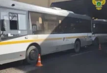 Прокуратура Москвы расследует ДТП с автобусами для безопасности prokuratura moskvy rassleduet dtp s avtobusami dlya bezopasnosti-news-blog-ru-0
