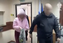 Прокуратура заинтересована студенткой и пенсионеркой в суде prokuratura zainteresovana studentkoj i pensionerkoj v sude-news-blog-ru-0