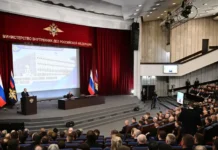 Путин о кадровом кризисе МВД и росте подростковой преступности putin o kadrovom krizise mvd i roste podrostkovoj prestupnosti-news-blog-ru-0